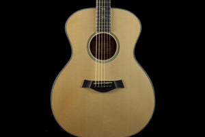 Taylor K14 Custom (154)