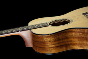Taylor K14 Custom (154)