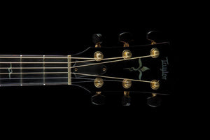 Taylor K14 Custom (154)