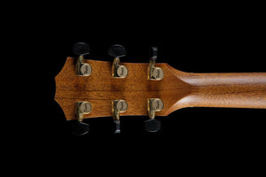 Taylor K14 Custom (154)