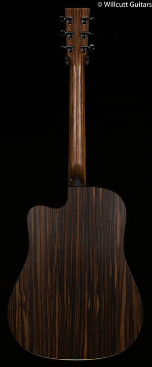 Martin DCX1AE Macassar