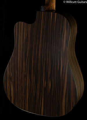Martin DCX1AE Macassar