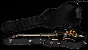 Duesenberg Starplayer TV Phonic Black