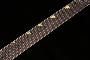 Duesenberg Starplayer TV Phonic Black