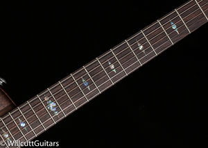 Scott Walker Katana Deluxe Rosewood (010)