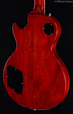 Gibson Les Paul Special Vintage Cherry (243)