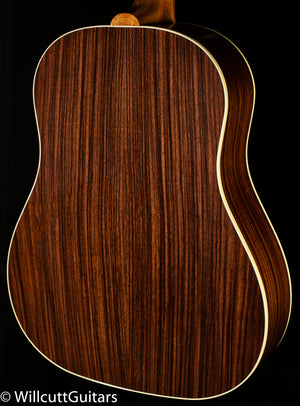 Gibson J-45 Studio Rosewood Rosewood Burst (086)