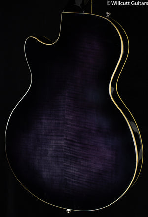 Duesenberg Starplayer TV Narvik Blue