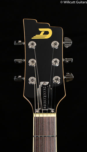 Duesenberg Starplayer TV Narvik Blue