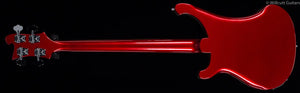 Rickenbacker 4003 Bass RPS Ruby Pearlstars