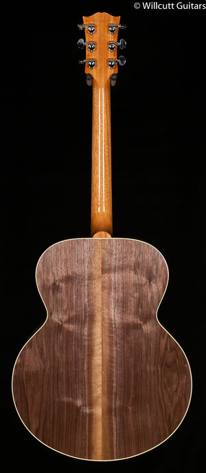 Gibson SJ-200 Studio Walnut