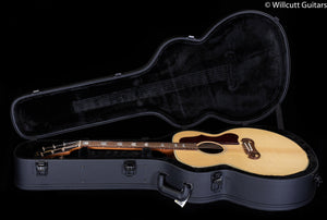 Gibson SJ-200 Studio Walnut