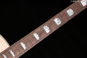 Gibson SJ-200 Studio Walnut