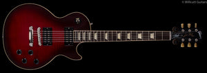 Gibson USA Slash Les Paul Limited Edition Vermillion Burst