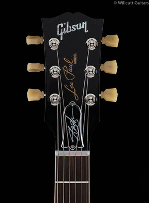 Gibson USA Slash Les Paul Limited Edition Vermillion Burst