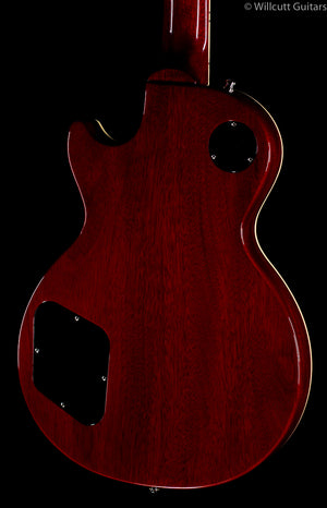 Gibson USA Slash Les Paul Limited Edition Vermillion Burst