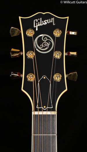 Gibson Orianthi SJ-200 Cherry