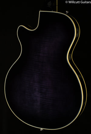 Duesenberg Starplayer TV Catalina Harbor Green