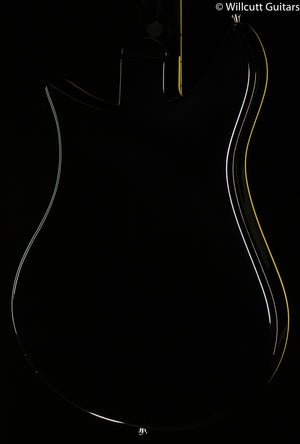 Duesenberg Double Cat 12 Catalina Blue