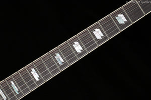 Collings SoCo LC Faded Cherry