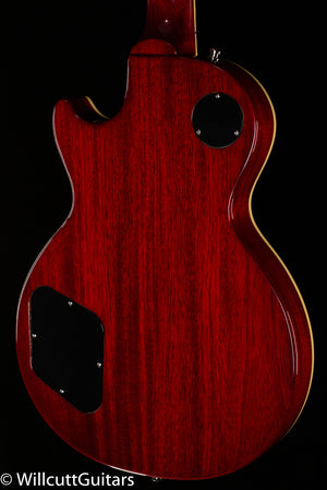 Gibson Slash Les Paul Standard Appetite Burst (448)