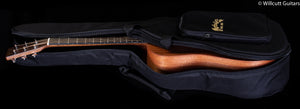 Martin D-JR 2 Sapele