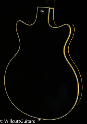 Duesenberg Starplayer TV Phonic Black