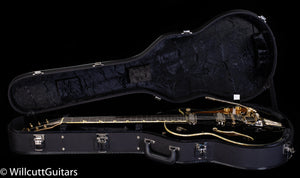 Duesenberg Starplayer TV Phonic Black