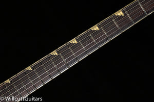 Duesenberg Starplayer TV Phonic Black