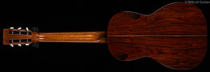 Martin Custom Shop Size 2 Guatemalan Rosewood