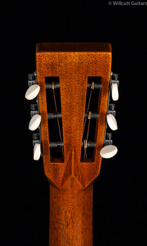 Martin Custom Shop Size 2 Guatemalan Rosewood