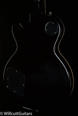 Gibson Slash "Victoria" Les Paul Standard Goldtop Dark Back (438)