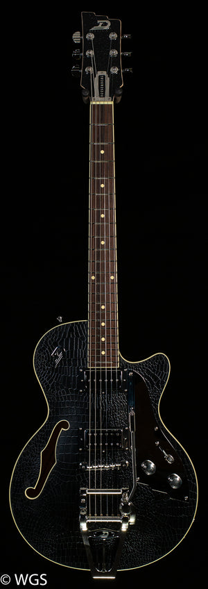 Duesenberg Starplayer TV  Outlaw