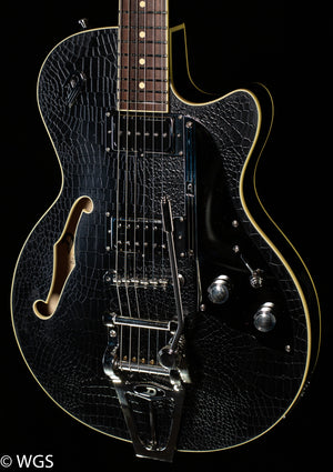 Duesenberg Starplayer TV  Outlaw