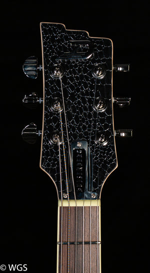 Duesenberg Starplayer TV  Outlaw