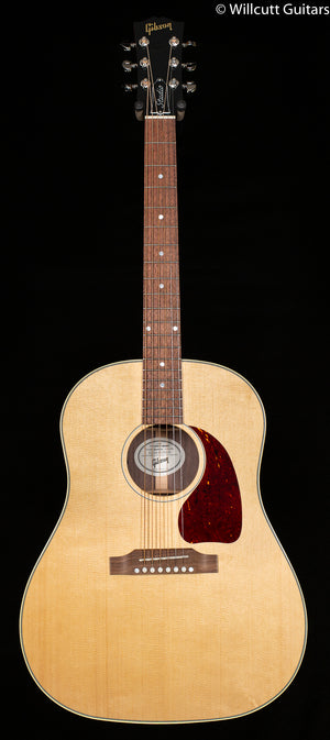 Gibson J-45 Studio Walnut Antique Natural (053)
