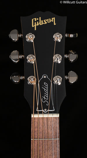Gibson J-45 Studio Walnut Antique Natural (053)