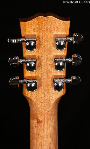 Gibson J-45 Studio Walnut Antique Natural (053)