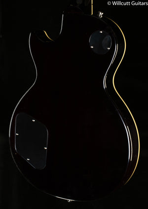 Gibson Slash "Victoria" Les Paul Standard Goldtop (175)