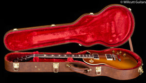 Gibson Slash "Victoria" Les Paul Standard Goldtop (175)
