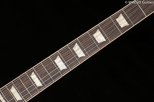 Gibson Slash "Victoria" Les Paul Standard Goldtop (175)