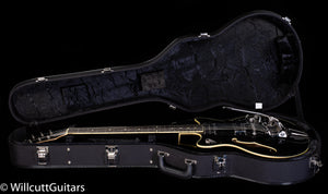 Duesenberg Starplayer TV Fullerton Black