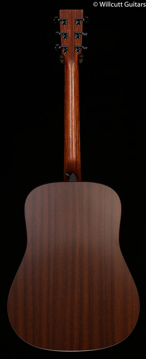 Martin DXMAE Dreadnought