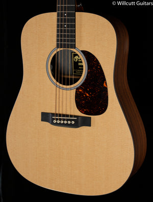 Martin DXMAE Dreadnought