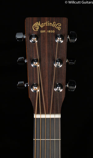 Martin DXMAE Dreadnought
