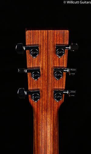 Martin DXMAE Dreadnought