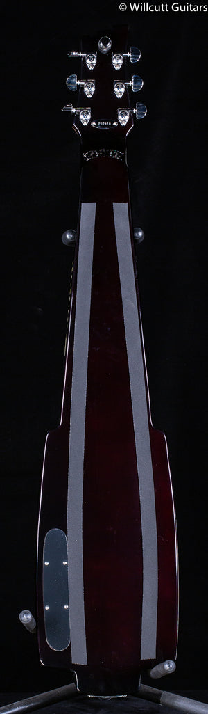 Duesenberg Fairytale Lap Steel Gold Burst