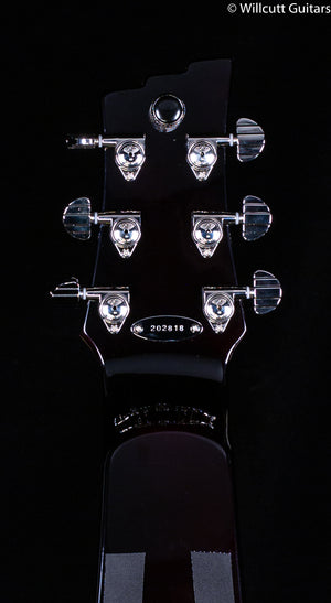 Duesenberg Fairytale Lap Steel Gold Burst