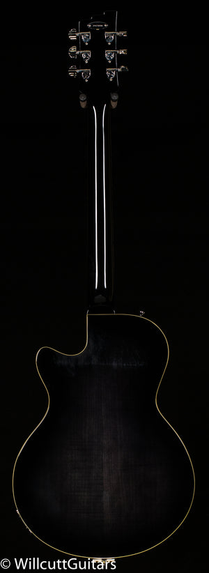 Duesenberg Starplayer TV Ice Pearl