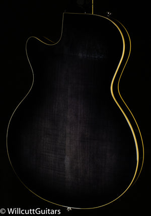 Duesenberg Starplayer TV Ice Pearl